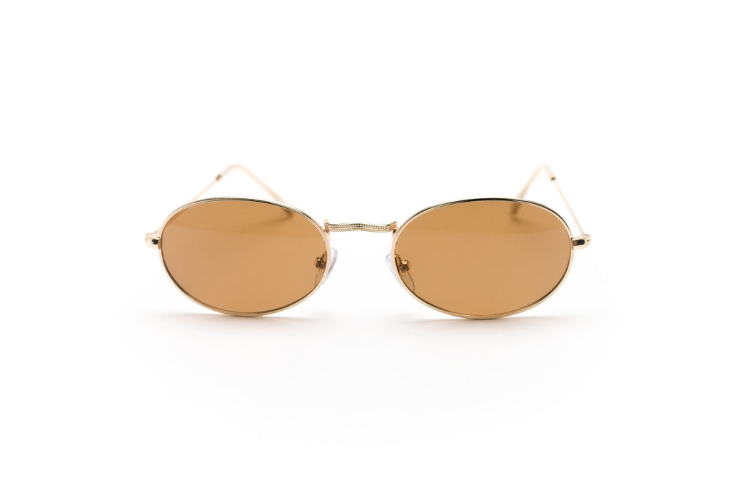 2000's Sunglasses | Brillies