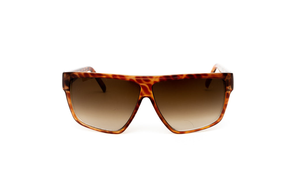 80’s Sunglasses | Brillies