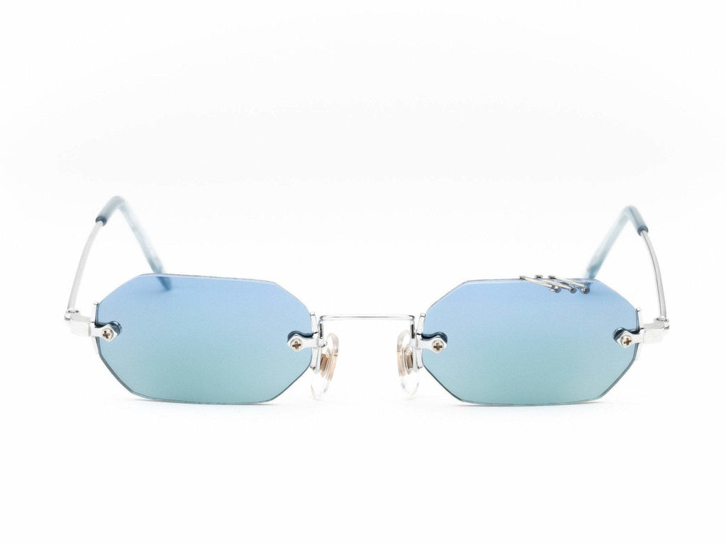 Micro Sunglasses | Brillies