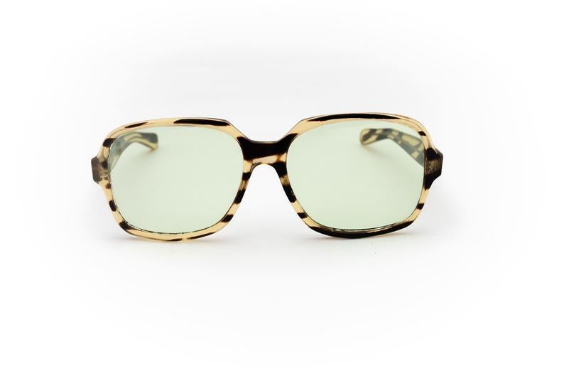 Square Sunglasses | Brillies